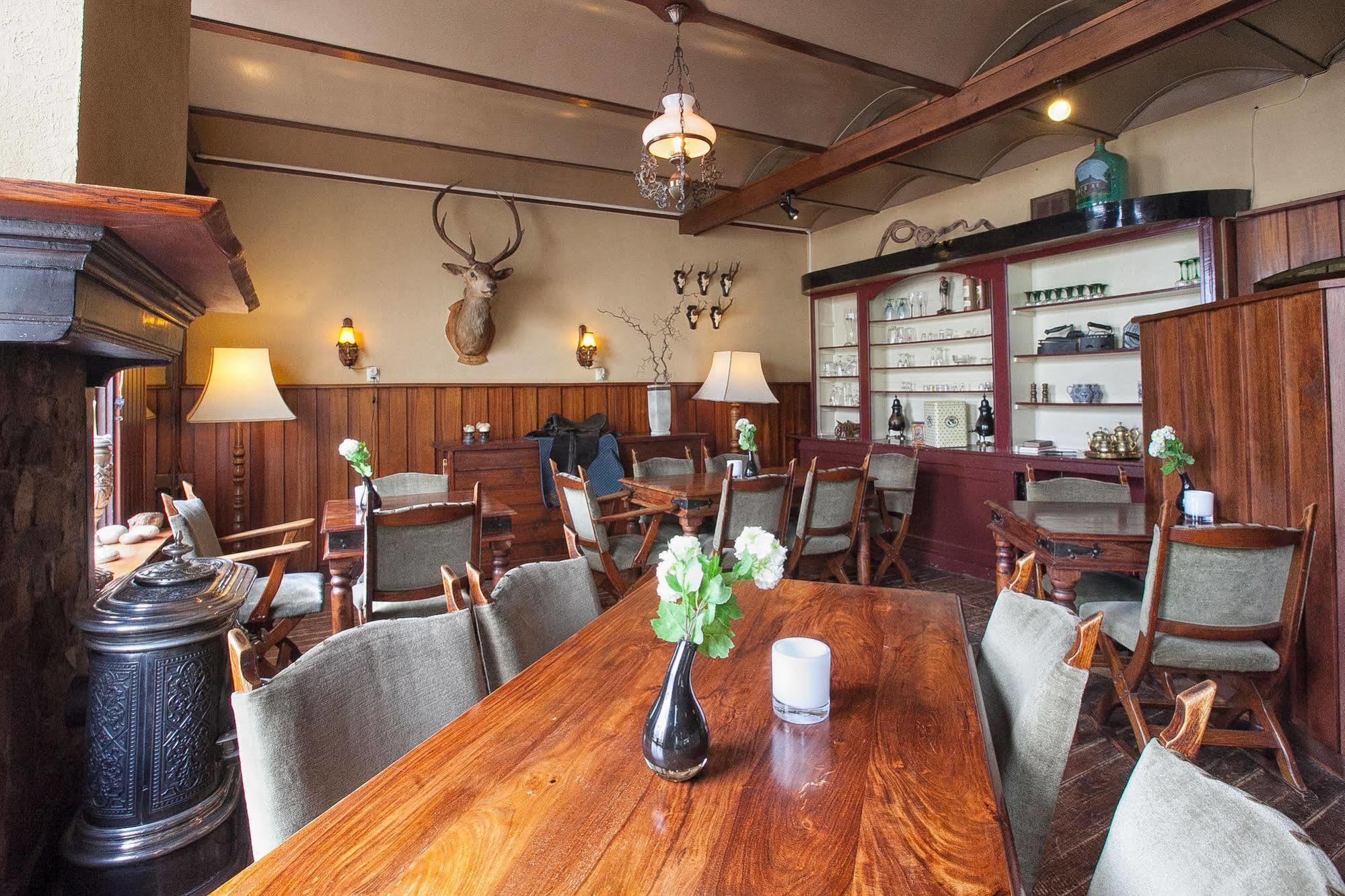 Fletcher Hotel-Restaurant De Borken Dwingeloo Exterior photo